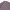 United Arrows Minimalist Casual Casual Shirt Pria Purple
