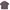 United Arrows Minimalist Casual Casual shirt Pria purple photo 1