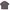 United Arrows Minimalist Casual Casual Shirt Pria Purple