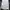 Moncler Luxury Avant Garde Formal shirt Pria multicolor photo 4