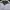 Moncler Luxury Avant Garde Formal shirt Pria multicolor photo 5