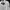 Moncler Luxury Avant Garde Formal shirt Pria multicolor photo 2