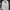 Moncler Luxury Avant Garde Formal shirt Pria multicolor photo 1