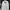 Moncler Luxury Avant Garde Formal Shirt Pria Multicolor