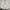 Acne Studios Casual Sweater Wanita White