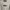 Acne Studios Casual Sweater Wanita White