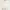 Acne Studios Casual Sweater Wanita white photo 6