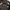 Columbia Gorpcore Leather jacket Pria black photo 7