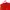 H&M Vintage Casual Blouse Wanita Red