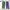Japanese Brand Streetwear Y2K Casual Pants Pria Purple Blue