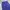 Japanese brand Streetwear Y2K Casual pants Pria purple blue photo 5