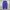 Japanese brand Streetwear Y2K Casual pants Pria purple blue photo 1
