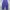 Japanese brand Streetwear Y2K Casual pants Pria purple blue photo 6