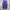 Japanese brand Streetwear Y2K Casual pants Pria purple blue photo 8