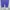 Japanese brand Streetwear Y2K Casual pants Pria purple blue photo 7