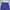 Japanese brand Streetwear Y2K Casual pants Pria purple blue photo 4