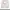Japanese brand Streetwear Hoody Pria white red photo 6