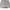 Pancoat Casual Sweatshirt Pria white photo 1