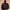 Jil Sander Streetwear Hoody Pria burgundy photo 3