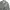 Issey Miyake Vintage Y2K Blazer Pria green photo 2