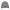 Issey Miyake Vintage Y2K Blazer Pria green photo 1