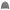 Issey Miyake Vintage Y2K Blazer Pria Green