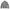 Issey Miyake Vintage Y2K Blazer Pria green photo 6