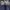 Louis Vuitton Luxury Sweater Pria navy blue photo 3