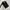 Tommy Hilfiger Casual Polo shirt Pria black photo 1