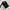 Tommy Hilfiger Casual Polo Shirt Pria Black