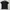 Tommy Hilfiger Casual Polo shirt Pria black photo 2