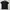 Tommy Hilfiger Casual Polo Shirt Pria Black