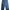 JNCO Y2K Pria blue photo 3
