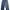 JNCO Y2K Pria blue photo 1