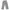 Wide leg jeans Wanita blue photo 4