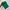 Lacoste Casual Polo shirt Pria green photo 1