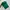 Lacoste Casual Polo Shirt Pria Green