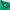 Lacoste Casual Polo shirt Pria green photo 4