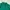 Lacoste Casual Polo shirt Pria green photo 3