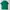 Lacoste Casual Polo shirt Pria green photo 2