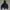 Musinsa Standard Streetwear Y2K Hoody Pria navy photo 5
