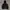 Musinsa Standard Streetwear Y2K Hoody Pria navy photo 1