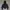 Musinsa Standard Streetwear Y2K Hoody Pria navy photo 3