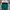 GU Streetwear Y2K Hoody Pria green white photo 1