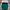 GU Streetwear Y2K Hoody Pria Green White