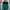 GU Streetwear Y2K Hoody Pria Green White