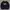 Uniform Bridge Streetwear Y2K Sweater Pria white navy photo 1
