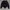 Uniform Bridge Streetwear Y2K Sweater Pria white navy photo 5