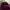 NEPA Gorpcore Puffer jacket Pria purple photo 5