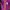 NEPA Gorpcore Puffer jacket Pria purple photo 6